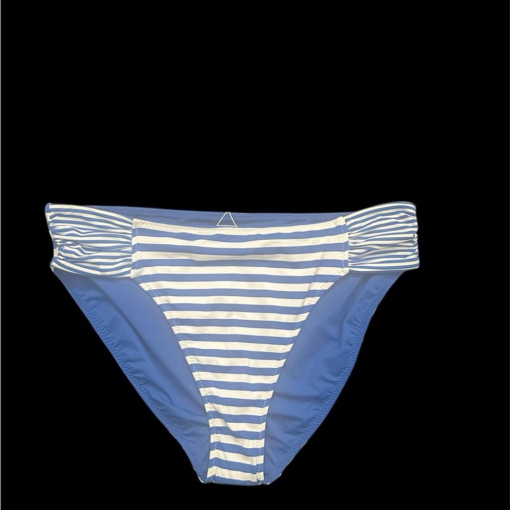 NWT Tommy Bahama Bikini Swim Bottom XL/TG